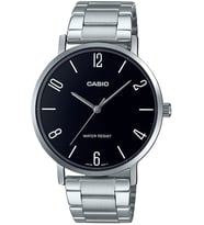 Casio MTP-VT01D-1B2UDF Kol Saati