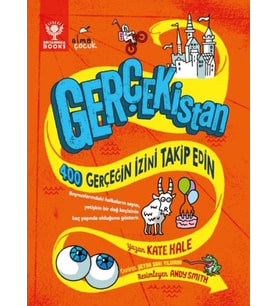 Gerçekistan