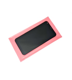 LG Q6 (M700) Uyumlu Lcd Ekran Dokunmatik (Full ÇITALI Servis)