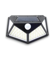 Yx-100 Led Işik