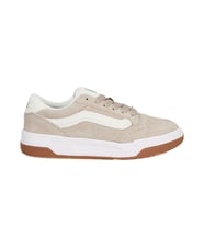 Vans Hylane Unisex Günlük Ayakkabı VN000D1JCY91 Gri