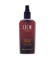 American Crew Medium Hold Saç Spreyi 250 ml