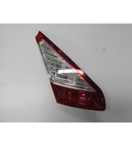 Renault Megane- 3- Hb- 14/15; İç Stop Lambasi Sol Kirmizi/beyaz (pleksan)