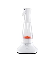 FAKİR HYPO CLEAN STERİLİZASYON SAĞLAYAN SU ÜRETME CİHAZI