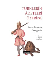 Türklerin Adetleri Üzerine