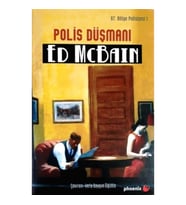 Polis Düşmanı
