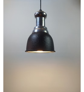 MYLİGHTS  RETRO  RUSTİK  VİNTAGE  BAR  ÜSÜTÜ  MASA ÜSÜTÜ  YATAK BAŞI SARKIT AVİZE 14 CM EN