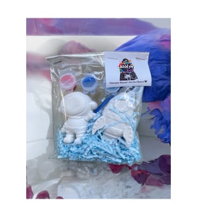Atölye Lavi Shop Doğum günü özel gün hedıyesi (10 ADET)
