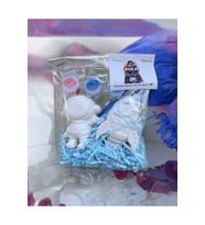 Atölye Lavi Shop Doğum günü özel gün hedıyesi (10 ADET)