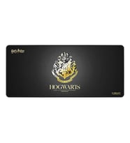 Cybeart Rapid Series Hogwarts Edition 90×40 XXL Mouse Pad (MP-RA90-HP04)