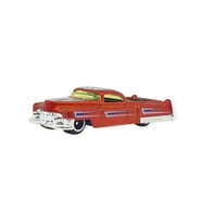 Alloy Racer 4'lü Araç Seti - 780-413 - 1 ADET