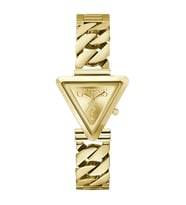 Guess GUGW0859L2 Kadın Kol Saati