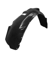 AUDI A6 ÖN ÇAMURLUK DAVLUMBAZI SOL 97-01 AUD15A6004 4B0821171C