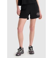 New Balance Kadın Spor Şort