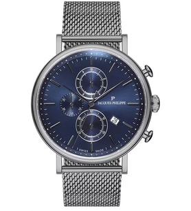 Jacques Philippe JPQGC028237N