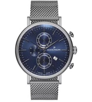 Jacques Philippe JPQGC028237N