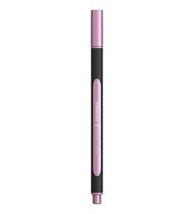 SCHNEIDER  METALİK LINER PAINT-IT 020 DAVETİYE KALEMİ 1.2mm  METALİK ROSE - ML02001121