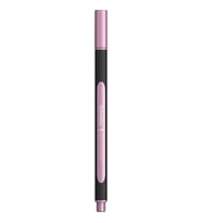 SCHNEIDER  METALİK LINER PAINT-IT 020 DAVETİYE KALEMİ 1.2mm  METALİK ROSE - ML02001121