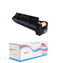 Colorful Toner Xerox Workcentre 5335 013R00591 Muadil  Drum Ünitesi