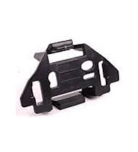BMW F10 2010-2013 Far Fıskiye Kapak Braketi Sağ 51117207150 Wender