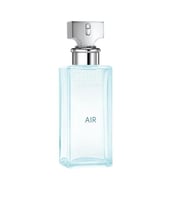 Calvin Klein Woman Air EDP 100 ml Kadın Parfümü