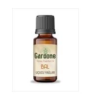 Bal ( Oda Kokusu Aroma Terapi Buhurdanlık / Difüzör Yağı ) 10 ML