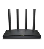 TP-LINK ARCHER AX12 AX1500 Çift Bant Gigabit Router