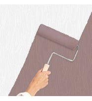 ANKAWALL PİCASSO 2 BOYANABİLİR DUVAR KAĞIDI 7010 (26.5m2)