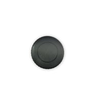 Audi A3 2004-2008 Ön Sağ Sol Koltuk Sırt Yatırma Ayarlama Tekeri Makarası 8p4881671 1 Adet