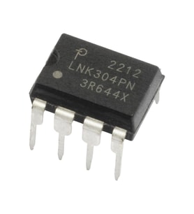 Ayt Entegre Devre LNK 304PN Transistör Telefon Modem Router Ev Elektroniği Beyaz Eşya Arduino Sensör Devresi