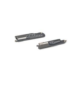 İpad Mini 1-2-3 İle Uyumlu Buzzer Hoparlör Dış Ses A1432 A1454 A1455