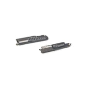 İpad Mini 1-2-3 İle Uyumlu Buzzer Hoparlör Dış Ses A1432 A1454 A1455