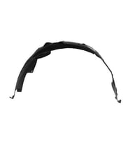 OPEL ASTRA G ÖN ÇAMURLUK DAVLUMBAZ SOL 98-09 OPL15AS004 24424503