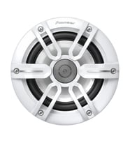 Pioneer TS-ME650FS 250 Watt Marine Hoparlör