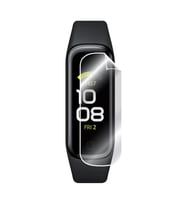 Samsung Galaxy Fit 2 Ön Darbe Emici Ekran Koruyucu Nano Cam (4 Adet)