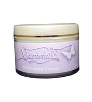Vagiwhite Şeyse Whitening Cream Kadınlara Özel Genital Bakım Kremi