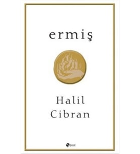 Ermiş