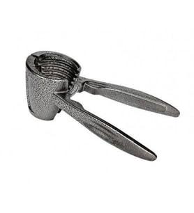 Ceviz Badem Fındık Kıracağı Metal Küçük Boy (Karışık)