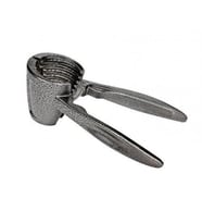 Ceviz Badem Fındık Kıracağı Metal Küçük Boy (Karışık)