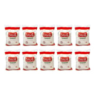 Başak Toz Şeker 1 Kg x 10 Adet