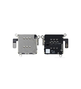 iPhone 11 Pro Sim Flexli