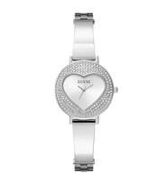 Guess GUGW0991L1 Kadın Kol Saati