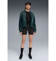Puma Cloudspun Short Kadın Şort