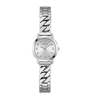 Guess GUGW0867L1 Kadın Kol Saati