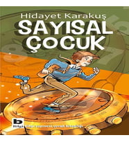 Sayısal Çuk