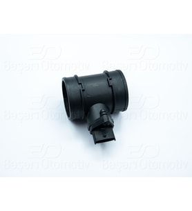 Opel Astra G Zafira A 2000-2005 Uyumlu Hava Debimetresi