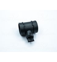 Opel Astra G Zafira A 2000-2005 Uyumlu Hava Debimetresi