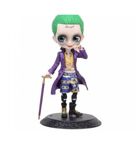 Joker 15 Cm Pop Figür