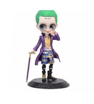Joker 15 Cm Pop Figür