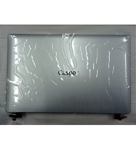 CASPER NIRVANA 15,6 CSD EKRAN KASASI +DATA KABLOSU+MENTEŞE SIFIr